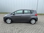 Subaru Trezia 1.4D Intro / Toyota Verso