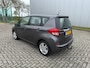 Subaru Trezia 1.4D Intro / Toyota Verso