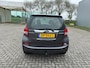 Subaru Trezia 1.4D Intro / Toyota Verso