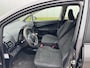 Subaru Trezia 1.4D Intro / Toyota Verso