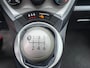 Subaru Trezia 1.4D Intro / Toyota Verso