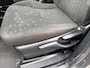 Subaru Trezia 1.4D Intro / Toyota Verso