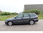 Volvo V40 2.0 T Europa Prestige inruilkoopje trekhaak stoelverwarming deels leder climate&cruise control