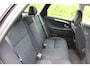 Volvo V40 2.0 T Europa Prestige inruilkoopje trekhaak stoelverwarming deels leder climate&cruise control