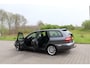 Volvo V40 2.0 T Europa Prestige inruilkoopje trekhaak stoelverwarming deels leder climate&cruise control