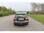 Volvo V40 2.0 T Europa Prestige inruilkoopje trekhaak stoelverwarming deels leder climate&cruise control