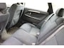 Volvo V40 2.0 T Europa Prestige inruilkoopje trekhaak stoelverwarming deels leder climate&cruise control