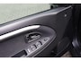Volvo V40 2.0 T Europa Prestige inruilkoopje trekhaak stoelverwarming deels leder climate&cruise control