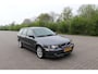 Volvo V40 2.0 T Europa Prestige inruilkoopje trekhaak stoelverwarming deels leder climate&cruise control