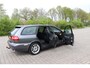 Volvo V40 2.0 T Europa Prestige inruilkoopje trekhaak stoelverwarming deels leder climate&cruise control