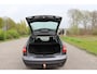 Volvo V40 2.0 T Europa Prestige inruilkoopje trekhaak stoelverwarming deels leder climate&cruise control