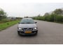 Volvo V40 2.0 T Europa Prestige inruilkoopje trekhaak stoelverwarming deels leder climate&cruise control