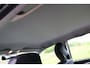 Volvo V40 2.0 T Europa Prestige inruilkoopje trekhaak stoelverwarming deels leder climate&cruise control