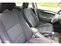 Volvo V40 2.0 T Europa Prestige inruilkoopje trekhaak stoelverwarming deels leder climate&cruise control