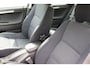 Volvo V40 2.0 T Europa Prestige inruilkoopje trekhaak stoelverwarming deels leder climate&cruise control