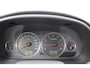 Volvo V40 2.0 T Europa Prestige inruilkoopje trekhaak stoelverwarming deels leder climate&cruise control