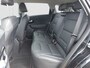 Kia e-Niro ExecutiveLine 64 kWh | Navigatie | Leder | 1 fase