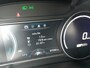 Kia e-Niro ExecutiveLine 64 kWh | Navigatie | Leder | 1 fase