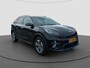 Kia e-Niro ExecutiveLine 64 kWh | Navigatie | Leder | 1 fase