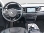 Kia e-Niro ExecutiveLine 64 kWh | Navigatie | Leder | 1 fase