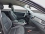 Kia e-Niro ExecutiveLine 64 kWh | Navigatie | Leder | 1 fase