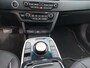 Kia e-Niro ExecutiveLine 64 kWh | Navigatie | Leder | 1 fase