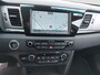 Kia e-Niro ExecutiveLine 64 kWh | Navigatie | Leder | 1 fase