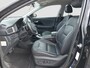 Kia e-Niro ExecutiveLine 64 kWh | Navigatie | Leder | 1 fase