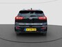 Kia e-Niro ExecutiveLine 64 kWh | Navigatie | Leder | 1 fase
