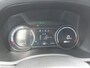 Kia e-Niro ExecutiveLine 64 kWh | Navigatie | Leder | 1 fase