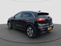 Kia e-Niro ExecutiveLine 64 kWh | Navigatie | Leder | 1 fase