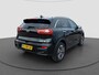 Kia e-Niro ExecutiveLine 64 kWh | Navigatie | Leder | 1 fase