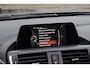 BMW 2-Serie Cabrio 218i Executive |Sport line |Lederen bekleding