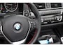 BMW 2-Serie Cabrio 218i Executive |Sport line |Lederen bekleding