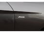 BMW 2-Serie Cabrio 218i Executive |Sport line |Lederen bekleding