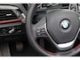 BMW 2-Serie Cabrio 218i Executive |Sport line |Lederen bekleding