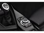 BMW 2-Serie Cabrio 218i Executive |Sport line |Lederen bekleding