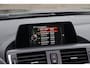 BMW 2-Serie Cabrio 218i Executive |Sport line |Lederen bekleding