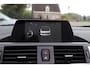 BMW 2-Serie Cabrio 218i Executive |Sport line |Lederen bekleding