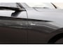 BMW 2-Serie Cabrio 218i Executive |Sport line |Lederen bekleding