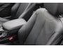 BMW 2-Serie Cabrio 218i Executive |Sport line |Lederen bekleding