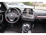 BMW 2-Serie Cabrio 218i Executive |Sport line |Lederen bekleding