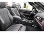 BMW 2-Serie Cabrio 218i Executive |Sport line |Lederen bekleding