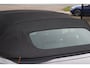 BMW 2-Serie Cabrio 218i Executive |Sport line |Lederen bekleding