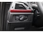 BMW 2-Serie Cabrio 218i Executive |Sport line |Lederen bekleding