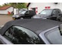 BMW 2-Serie Cabrio 218i Executive |Sport line |Lederen bekleding