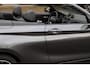 BMW 2-Serie Cabrio 218i Executive |Sport line |Lederen bekleding