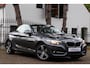 BMW 2-Serie Cabrio 218i Executive |Sport line |Lederen bekleding