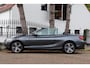 BMW 2-Serie Cabrio 218i Executive |Sport line |Lederen bekleding
