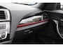 BMW 2-Serie Cabrio 218i Executive |Sport line |Lederen bekleding